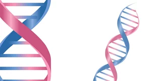 Μπορείς να νικήσεις το DNA σου και την κληρονομικότητα στην υγεία! Να πώς!