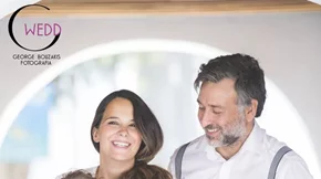 10 πράγματα που πρέπει να θυμάσαι πριν γίνεις νονά