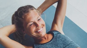 4 celebrity προπονήσεις για να δοκιμάσεις τώρα