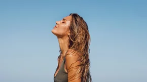 Αδυνάτισμα τώρα: Μάθε τα SOS πριν την παραλία από το Α έως το Ω