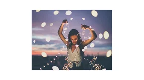 Να γιατί οι γιορτές κάνουν καλό στην υγεία σου!