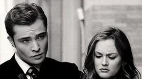 Όλα τα σημάδια που δείχνουν ότι η σχέση σου δεν προχωράει