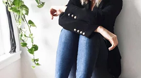 Αυτό το λάθος κάνεις και ΔΕΝ κάνεις σχέση