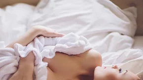 Ποιο σημείο του σώματός σου θεωρούν οι άντρες πιο σέξι;