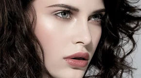 Αυτές είναι οι καλύτερες θεραπείες ομορφιάς για να βρεις τη χαμένη λάμψη σου!