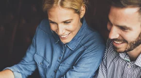 Νέο online σύστημα υπολογίζει τις πιθανότητές σου να γίνεις μαμά! (Κάνε κλικ)