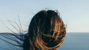 Τι είναι το σύνδρομο Guillain – Barre που ανέφερε η Μαίρη Συνατσάκη;