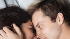 Τεχνικές Τάντρα: Η σωστή αναπνοή και η άσκηση για να ξαναβρείτε το πάθος