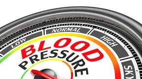 Αν στα 30 σου έχεις αρτηριακή πίεση λόγω άγχους, κοίτα τι ΠΡΕΠΕΙ να τρως