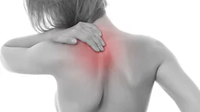 Πόνος στον αυχένα, στη μέση, στον ώμο, στο μέσο της πλάτης: Να η σωστή αντιμετώπιση για κάθε πόνο στην πλάτη