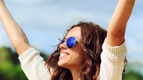 Γιατί πρέπει να είμαι 2 ώρες όρθια, να μασάω το φαγητό 40 φορές και να κάνω 25' βάδην;