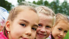 Να γίνονται δεκτά τα ανεμβολίαστα παιδιά στους παιδικούς σταθμούς;