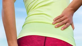 Βίντεο: Οι ασκήσεις που σμιλεύουν ΘΕΑΜΑΤΙΚΑ πόδια και γλουτούς (το πρόγραμμα των μπαλαρίνων)!