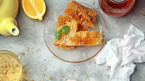 Πώς δε θα κολλήσεις γρίπη και τι να κάνεις αν αρρωστήσεις