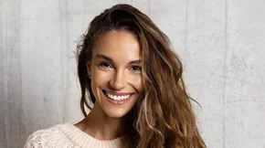 Μπορεί το στρες να μας αρρωστήσει;