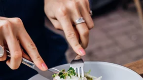 Κάνε τη δίαιτα με σάντουιτς και χάσε δύο κιλά σε 6 ημέρες τρώγοντας ψωμί!