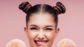 Μήπως έχεις ανεβασμένο σάκχαρο; Πότε είναι σημαντικό να κάνεις εξετάσεις