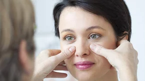 Δωρεάν ιατρική εκτίμηση για λειτουργική και αισθητική επιδιόρθωση μύτης