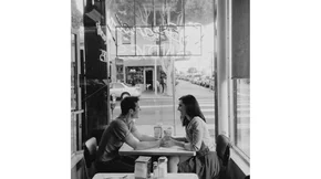 Πώς θα τον κάνεις να σε ερωτευτεί με 3 δοκιμασμένους τρόπους