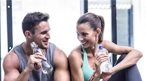 Η έντονη άσκηση μπορεί να μειώσει τη λίμπιντο των ανδρών