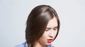 Συμπτώματα COVID-19: Μπορεί να κρατήσουν έως και 2 μήνες