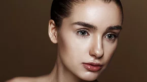 Τέλεια επιδερμίδα προσώπου με τα εύκολα tricks της celeb αισθητικού