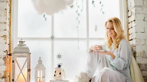 Να τι δείχνει η σειρά γέννησης σου για σένα! (είσαι μοναχοπαίδι, το μικρότερο ή το μεγαλύτερο παιδί;)