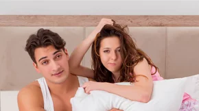 Έρευνα: Το κακό σεξ παχαίνει!