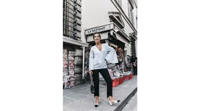 Ξυπνάς με κακή διάθεση: Άλλαξέ τη σε 10 λεπτά με αυτά που προτείνουν οι έρευνες