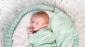 Ατοπική δερματίτιδα σε παιδιά και βρέφη; Να τι χρειάζεται να ξέρεις