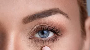 Οι εκ γενετής τυφλοί έχουν πολύ πιο αυξημένες τις άλλες αισθήσεις