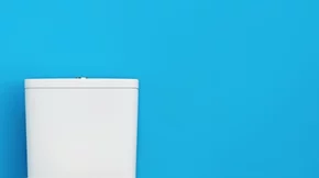 Aντιμετωπίζονται οι αιμορροΐδες με laser;