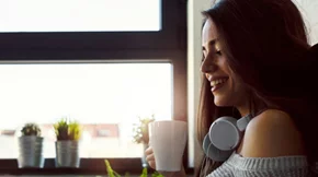 Πόσο fit είναι... το μυαλό σου;