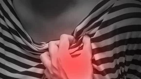 Έμφραγμα: Νέο τεστ αίματος κάνει πιο γρήγορη τη διάγνωσή του