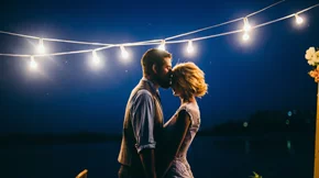 Οι 6 άνδρες που θα γνωρίσεις πριν τα 30