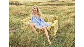 Οι πιο ανατρεπτικές συμβουλές για υγεία, αδυνάτισμα και ευεξία