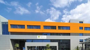 Το τσεκάπ του μαθητή! Πακέτα προληπτικών εξετάσεων σε προνομιακές τιμές απο το Ιασώ Παίδων