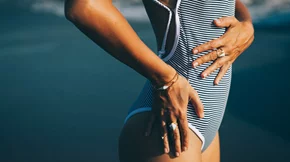 Σύνδρομο ευερέθιστου εντέρου: Μήπως πάσχεις και δεν το ξέρεις; Τα συμπτώματα για να το καταλάβεις και η νέα θεραπεία