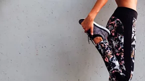 Τα μυστικά των trainers (τι να τρως, πώς θα έχεις δύναμη, τι λάθος κάνουν οι γυναίκες σε άσκηση και διατροφή)