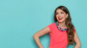 Πώς το παρθένο ελαιόλαδο σε προστατεύει από το Αλτσχάιμερ και την απώλεια μνήμης