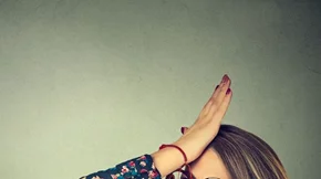 Τα τραύματα στο κεφάλι αυξάνουν τον κίνδυνο εμφάνισης άνοιας