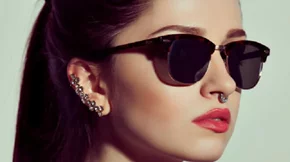 Piercing: Μάθε τα απαραίτητα προτού αποφασίσεις να το κάνεις