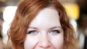 Οι 5 πιο περιφρονημένοι τρόποι για την υγιεινή απώλεια βάρους