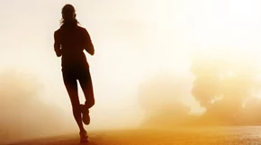 Cryosauna Athens Marathon: Ετοιμάζεσαι για αγώνα; Super προσφορά για κρυοσάουνα με 15 ευρώ στο ΟΑΚΑ