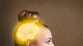 Πώς θα αντιμετωπίσεις τον πονοκέφαλο τάσεως (κεφαλαλγία)