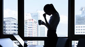 Δε μου αρέσει η δουλειά μου! Η life coach δείχνει το δρόμο αν νιώθεις ότι έχεις κολλήσει