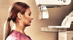 Ακόμη και οι μικροί όγκοι του μαστού μπορεί να είναι επιθετικοί