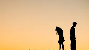 Πώς να ξεπεράσεις έναν χωρισμό; Oι celebrities σε συμβουλεύουν!