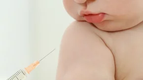 Επικίνδυνη η αναζωπύρωση της ιλαράς: Τι ζητά ο Πανελλήνιος Ιατρικός Σύλλογος