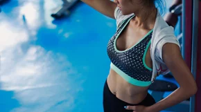 Ενδόμορφος, εκτόμορφος ή μεσόμορφος: Βρες το σωματότυπό σου για να δεις τι άσκηση χρειάζεται το σώμα σου